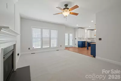 14506 Harvington Drive, Huntersville, NC 28078 - Photo 10