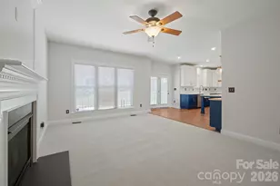 14506 Harvington Dr, Huntersville, NC 28078 - Photo 10