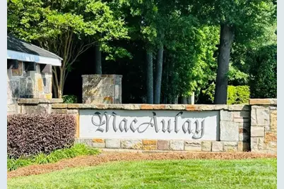 14506 Harvington Drive, Huntersville, NC 28078 - Photo 30