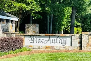 14506 Harvington Dr, Huntersville, NC 28078 - Photo 30