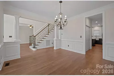14506 Harvington Drive, Huntersville, NC 28078 - Photo 14