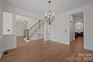 14506 Harvington Dr, Huntersville, NC 28078 - Photo 14