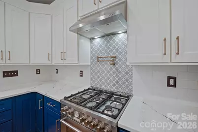 14506 Harvington Drive, Huntersville, NC 28078 - Photo 4