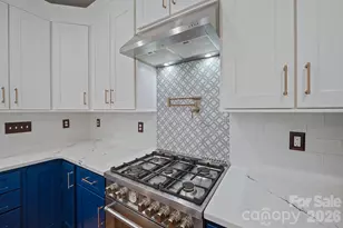 14506 Harvington Dr, Huntersville, NC 28078 - Photo 4