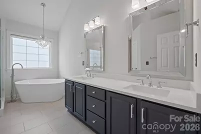 14506 Harvington Drive, Huntersville, NC 28078 - Photo 18