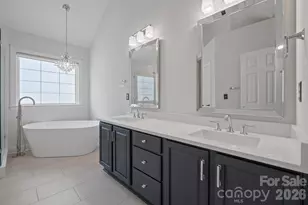 14506 Harvington Dr, Huntersville, NC 28078 - Photo 18