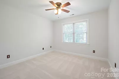 14506 Harvington Drive, Huntersville, NC 28078 - Photo 22