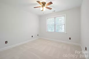 14506 Harvington Dr, Huntersville, NC 28078 - Photo 22