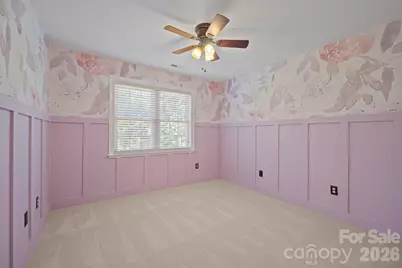 14506 Harvington Drive, Huntersville, NC 28078 - Photo 24