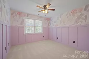 14506 Harvington Dr, Huntersville, NC 28078 - Photo 24