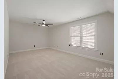 14506 Harvington Drive, Huntersville, NC 28078 - Photo 26