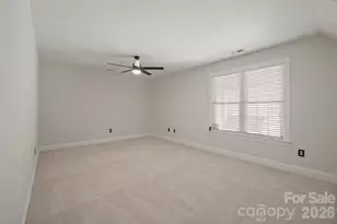 14506 Harvington Dr, Huntersville, NC 28078 - Photo 26