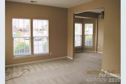 18040 Delmas Drive, Cornelius, NC 28031 - Photo 6