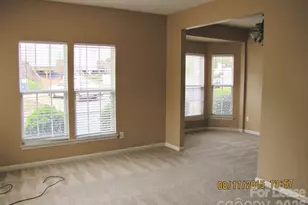 18040 Delmas Dr, Cornelius, NC 28031 - Photo 6