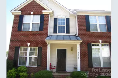 18040 Delmas Drive, Cornelius, NC 28031 - Photo 2