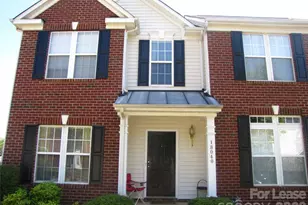 18040 Delmas Dr, Cornelius, NC 28031 - Photo 2