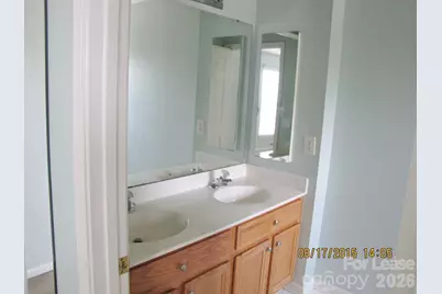 18040 Delmas Drive, Cornelius, NC 28031 - Photo 16