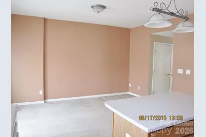 18040 Delmas Drive, Cornelius, NC 28031 - Photo 8