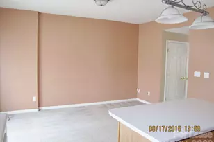 18040 Delmas Dr, Cornelius, NC 28031 - Photo 8