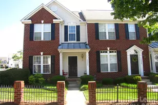 18040 Delmas Dr, Cornelius, NC 28031 - Photo 1