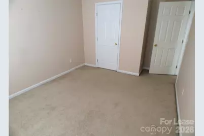 18040 Delmas Drive, Cornelius, NC 28031 - Photo 26