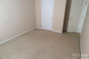 18040 Delmas Dr, Cornelius, NC 28031 - Photo 26