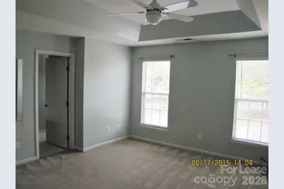 18040 Delmas Drive, Cornelius, NC 28031 - Photo 14