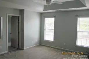 18040 Delmas Dr, Cornelius, NC 28031 - Photo 14