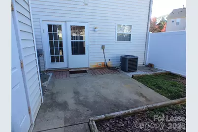 18040 Delmas Drive, Cornelius, NC 28031 - Photo 28
