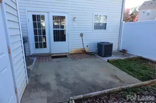 18040 Delmas Dr, Cornelius, NC 28031 - Photo 28