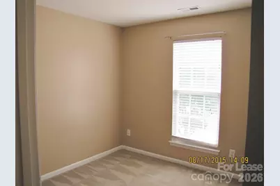 18040 Delmas Drive, Cornelius, NC 28031 - Photo 20