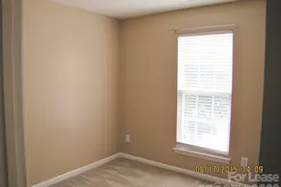 18040 Delmas Dr, Cornelius, NC 28031 - Photo 20