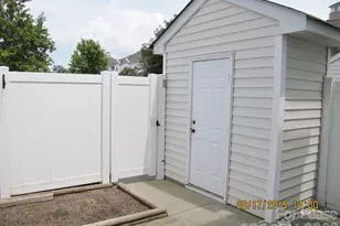 18040 Delmas Dr, Cornelius, NC 28031 - Photo 30