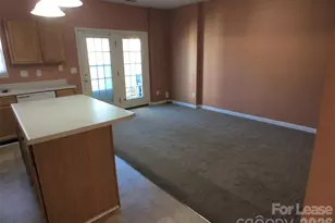 18040 Delmas Dr, Cornelius, NC 28031 - Photo 10