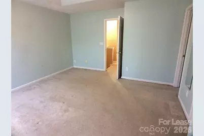 18040 Delmas Drive, Cornelius, NC 28031 - Photo 24