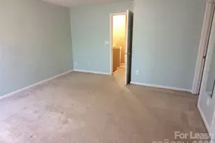 18040 Delmas Dr, Cornelius, NC 28031 - Photo 24