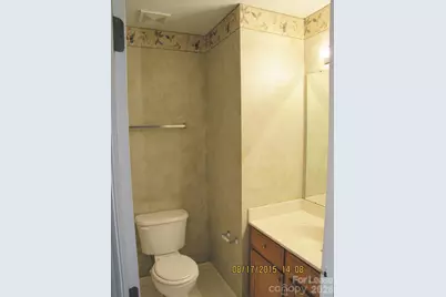 18040 Delmas Drive, Cornelius, NC 28031 - Photo 18
