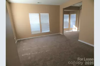 18040 Delmas Drive, Cornelius, NC 28031 - Photo 22