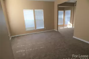 18040 Delmas Dr, Cornelius, NC 28031 - Photo 22