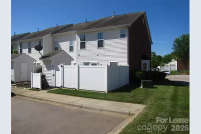18040 Delmas Drive, Cornelius, NC 28031 - Photo 32