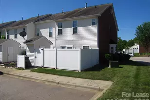 18040 Delmas Dr, Cornelius, NC 28031 - Photo 32