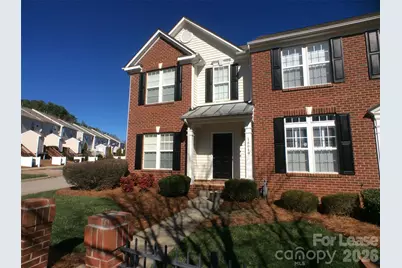 18040 Delmas Drive, Cornelius, NC 28031 - Photo 4