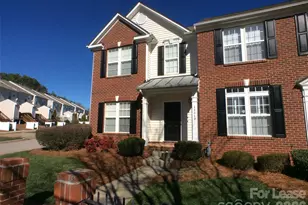 18040 Delmas Dr, Cornelius, NC 28031 - Photo 4