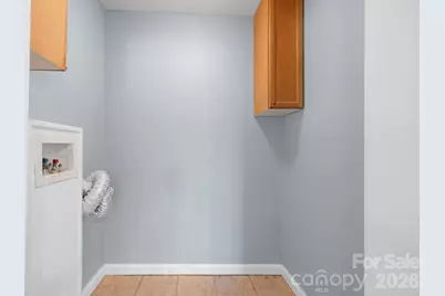 728 21st Street SW, Hickory, NC 28602 - Photo 22