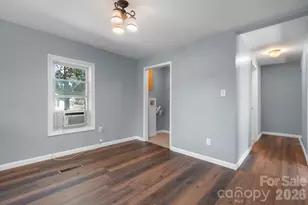 728 21st St SW, Hickory, NC 28602 - Photo 14