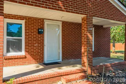 728 21st Street SW, Hickory, NC 28602 - Photo 6
