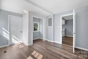 728 21st St SW, Hickory, NC 28602 - Photo 20