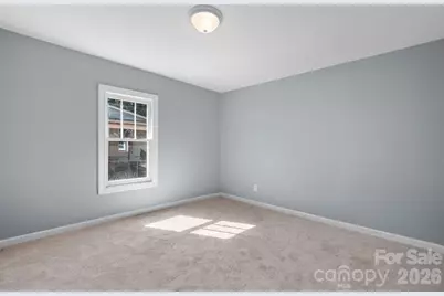 728 21st Street SW, Hickory, NC 28602 - Photo 16