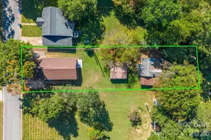 728 21st St SW, Hickory, NC 28602 - Photo 24