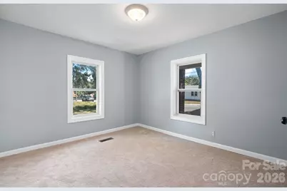 728 21st Street SW, Hickory, NC 28602 - Photo 18